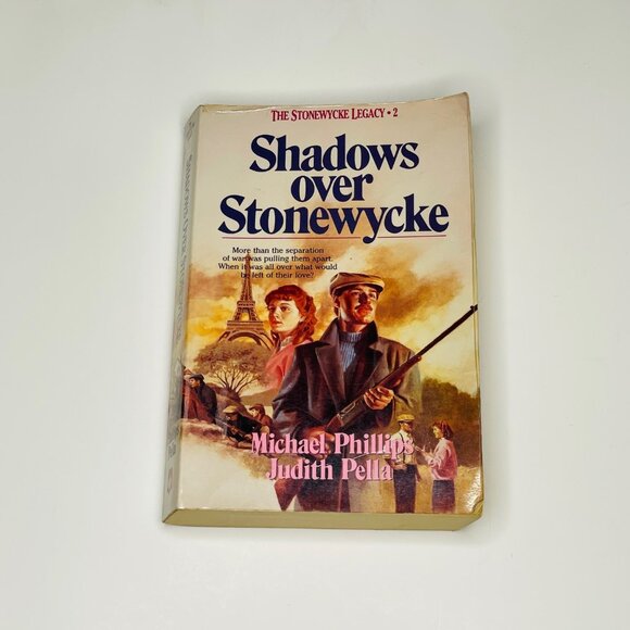 Collection of 6 Romance Novel Paperbacks - Picture 4 of 13